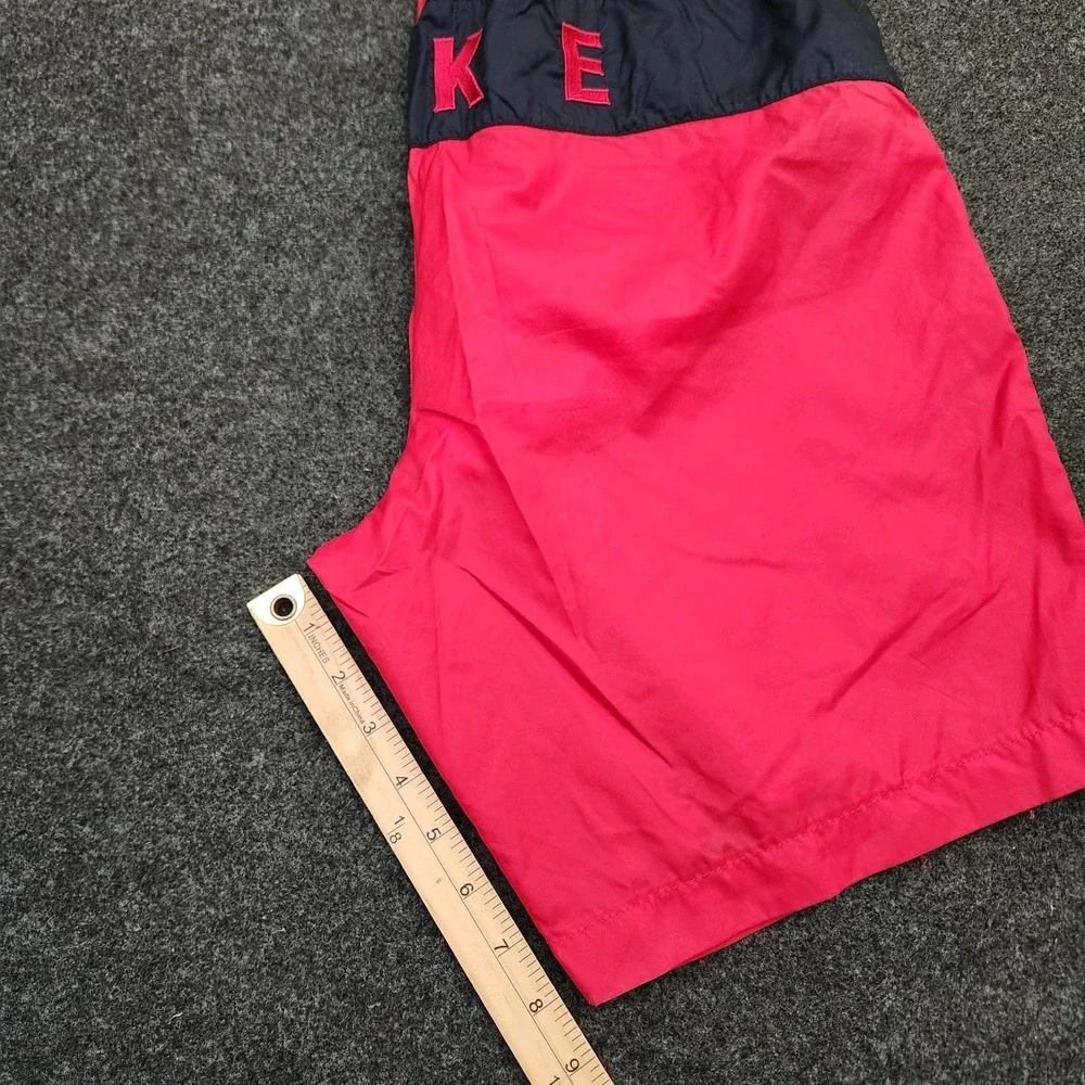 Nike this item